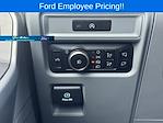 2025 Ford F-150 SuperCrew Cab 4WD Pickup for sale #F39256 - photo 20