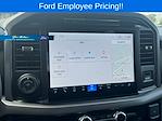 2025 Ford F-150 SuperCrew Cab 4WD Pickup for sale #F39256 - photo 21