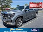 2023 GMC Sierra 1500 Crew Cab 4WD Pickup for sale #F39258A - photo 1