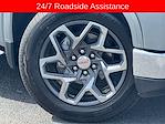 2023 GMC Sierra 1500 Crew Cab 4WD Pickup for sale #F39258A - photo 37