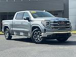 2023 GMC Sierra 1500 Crew Cab 4WD Pickup for sale #F39258A - photo 24