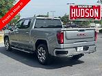 2023 GMC Sierra 1500 Crew Cab 4WD Pickup for sale #F39258A - photo 2