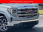 2023 GMC Sierra 1500 Crew Cab 4WD Pickup for sale #F39258A - photo 27