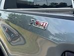 2023 GMC Sierra 1500 Crew Cab 4WD Pickup for sale #F39258A - photo 29