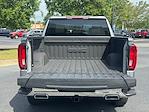 2023 GMC Sierra 1500 Crew Cab 4WD Pickup for sale #F39258A - photo 31