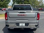 2023 GMC Sierra 1500 Crew Cab 4WD Pickup for sale #F39258A - photo 32