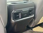 2023 GMC Sierra 1500 Crew Cab 4WD Pickup for sale #F39258A - photo 33