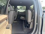 2023 GMC Sierra 1500 Crew Cab 4WD Pickup for sale #F39258A - photo 35