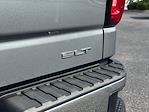 2023 GMC Sierra 1500 Crew Cab 4WD Pickup for sale #F39258A - photo 36