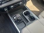 2023 GMC Sierra 1500 Crew Cab 4WD Pickup for sale #F39258A - photo 3