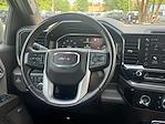 2023 GMC Sierra 1500 Crew Cab 4WD Pickup for sale #F39258A - photo 4