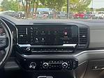 2023 GMC Sierra 1500 Crew Cab 4WD Pickup for sale #F39258A - photo 5