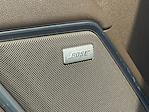 2023 GMC Sierra 1500 Crew Cab 4WD Pickup for sale #F39258A - photo 6