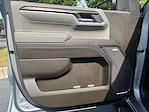 2023 GMC Sierra 1500 Crew Cab 4WD Pickup for sale #F39258A - photo 7