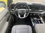 2023 GMC Sierra 1500 Crew Cab 4WD Pickup for sale #F39258A - photo 8