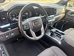 2023 GMC Sierra 1500 Crew Cab 4WD Pickup for sale #F39258A - photo 9