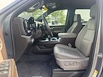2023 GMC Sierra 1500 Crew Cab 4WD Pickup for sale #F39258A - photo 10