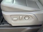 2023 GMC Sierra 1500 Crew Cab 4WD Pickup for sale #F39258A - photo 11