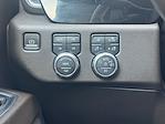 2023 GMC Sierra 1500 Crew Cab 4WD Pickup for sale #F39258A - photo 12