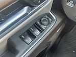 2023 GMC Sierra 1500 Crew Cab 4WD Pickup for sale #F39258A - photo 13