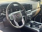 2023 GMC Sierra 1500 Crew Cab 4WD Pickup for sale #F39258A - photo 14