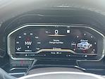2023 GMC Sierra 1500 Crew Cab 4WD Pickup for sale #F39258A - photo 15