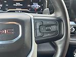2023 GMC Sierra 1500 Crew Cab 4WD Pickup for sale #F39258A - photo 16