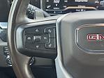 2023 GMC Sierra 1500 Crew Cab 4WD Pickup for sale #F39258A - photo 17