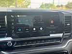 2023 GMC Sierra 1500 Crew Cab 4WD Pickup for sale #F39258A - photo 18