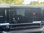 2023 GMC Sierra 1500 Crew Cab 4WD Pickup for sale #F39258A - photo 19