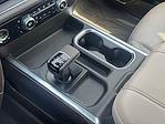 2023 GMC Sierra 1500 Crew Cab 4WD Pickup for sale #F39258A - photo 21