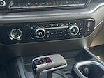 2023 GMC Sierra 1500 Crew Cab 4WD Pickup for sale #F39258A - photo 22