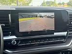 2023 GMC Sierra 1500 Crew Cab 4WD Pickup for sale #F39258A - photo 23