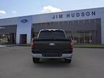 2025 Ford F-150 SuperCrew Cab 4WD Pickup for sale #F39263 - photo 5