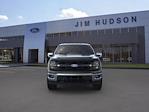 2025 Ford F-150 SuperCrew Cab 4WD Pickup for sale #F39263 - photo 6