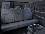 2025 Ford F-150 SuperCrew Cab 4WD Pickup for sale #F39263 - photo 11