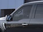 2025 Ford F-150 SuperCrew Cab 4WD Pickup for sale #F39263 - photo 20