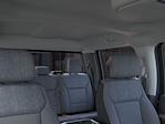 2025 Ford F-150 SuperCrew Cab 4WD Pickup for sale #F39263 - photo 22