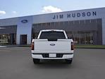 2025 Ford F-150 SuperCrew Cab RWD Pickup for sale #F39265 - photo 5