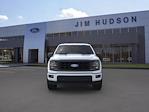 2025 Ford F-150 SuperCrew Cab RWD Pickup for sale #F39265 - photo 6