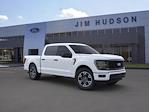 2025 Ford F-150 SuperCrew Cab RWD Pickup for sale #F39265 - photo 7