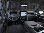 2025 Ford F-150 SuperCrew Cab RWD Pickup for sale #F39265 - photo 9