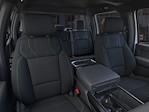 2025 Ford F-150 SuperCrew Cab RWD Pickup for sale #F39265 - photo 10