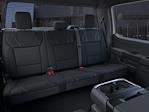 2025 Ford F-150 SuperCrew Cab RWD Pickup for sale #F39265 - photo 11