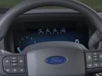 2025 Ford F-150 SuperCrew Cab RWD Pickup for sale #F39265 - photo 13