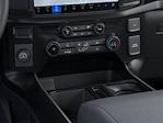 2025 Ford F-150 SuperCrew Cab RWD Pickup for sale #F39265 - photo 15