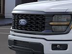 2025 Ford F-150 SuperCrew Cab RWD Pickup for sale #F39265 - photo 17