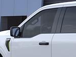 2025 Ford F-150 SuperCrew Cab RWD Pickup for sale #F39265 - photo 20