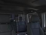 2025 Ford F-150 SuperCrew Cab RWD Pickup for sale #F39265 - photo 22