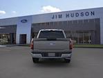 2025 Ford F-150 SuperCrew Cab 4WD Pickup for sale #F39266 - photo 5